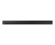 Samsung HW-R450 - 517779 - zdjęcie 5
